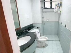 Summerdale (D22), Condominium #497480961